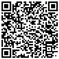 QR Code for bitcoin:bitcoin:bitcoin:bitcoin:bitcoin:bitcoin:dogecoin:DKJSQTBGh4PFpLJoc1DBQsn434EsSgDtkd