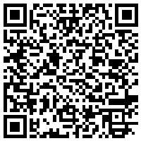 QR Code for bitcoin:bitcoin:bitcoin:bitcoin:bitcoin:bitcoin:dogecoin:DKJaJCi2CWxAtbPnZFbdAt9SdWA1RiJXYH