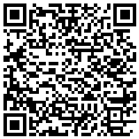 QR Code for bitcoin:bitcoin:bitcoin:bitcoin:bitcoin:bitcoin:dogecoin:DKKC3SQLw6fYJettcfCdtSnAT46PGjHWN7
