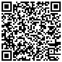 QR Code for bitcoin:bitcoin:bitcoin:bitcoin:bitcoin:bitcoin:dogecoin:DKKPCfdffWrFhATW8k7XAd9D32sPgbAbKW
