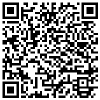 QR Code for bitcoin:bitcoin:bitcoin:bitcoin:bitcoin:bitcoin:dogecoin:DKKSBPMKvybjJS1Qof2X23LUHmd76AmBK6