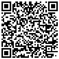 QR Code for bitcoin:bitcoin:bitcoin:bitcoin:bitcoin:bitcoin:dogecoin:DKKUxPC8NFfAX1xA4uhMXvsDRaJCx1bDic