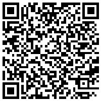 QR Code for bitcoin:bitcoin:bitcoin:bitcoin:bitcoin:bitcoin:dogecoin:DKL6Lk727FX79b3ZG189iSZdDbJjnLMYPU