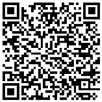 QR Code for bitcoin:bitcoin:bitcoin:bitcoin:bitcoin:bitcoin:dogecoin:DKL6T6dd2Pgjw1aH2dWToM4dABiENxQLLJ