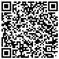QR Code for bitcoin:bitcoin:bitcoin:bitcoin:bitcoin:bitcoin:dogecoin:DKLbvb6NF7KNLSitmbLHtjBbS8TPKqJRjq