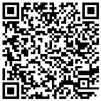 QR Code for bitcoin:bitcoin:bitcoin:bitcoin:bitcoin:bitcoin:dogecoin:DKMmx7pSSJLCXYTFnH7TMLKBfCNG4cKJnj