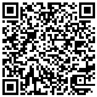 QR Code for bitcoin:bitcoin:bitcoin:bitcoin:bitcoin:bitcoin:dogecoin:DKMuC43MgrLffoM8YYdER8kGXsHb4xkRZP