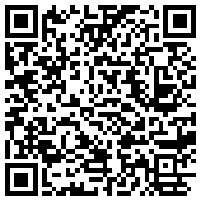 QR Code for bitcoin:bitcoin:bitcoin:bitcoin:bitcoin:bitcoin:dogecoin:DKNMU1mamRUneLzynFsBPnJsD79EbbECfj
