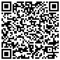 QR Code for bitcoin:bitcoin:bitcoin:bitcoin:bitcoin:bitcoin:dogecoin:DKPyRJAzPLPx8A2DCuTkeemvxgR32xQfpR