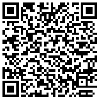 QR Code for bitcoin:bitcoin:bitcoin:bitcoin:bitcoin:bitcoin:dogecoin:DKQhDd9dZVsD4ahJSkh29FT4D39fPE4aRH