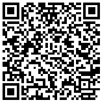 QR Code for bitcoin:bitcoin:bitcoin:bitcoin:bitcoin:bitcoin:dogecoin:DKSJVuwcSTipUPU7fmUNvMzhbk7GRfAzWr
