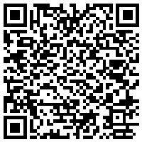 QR Code for bitcoin:bitcoin:bitcoin:bitcoin:bitcoin:bitcoin:dogecoin:DKScMmcPJrMbZ49JddfxP2EG8W7JkVrnP1
