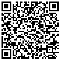 QR Code for bitcoin:bitcoin:bitcoin:bitcoin:bitcoin:bitcoin:dogecoin:DKT4kQuMYRC2e8X7phqb3fQPLVrmNTJBNk