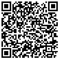 QR Code for bitcoin:bitcoin:bitcoin:bitcoin:bitcoin:bitcoin:dogecoin:DKUBjPgVVV44RT384VzbpnhXCihtwSdTs3