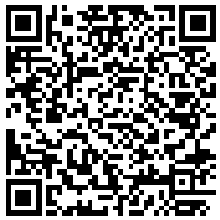 QR Code for bitcoin:bitcoin:bitcoin:bitcoin:bitcoin:bitcoin:dogecoin:DKV2EdUkVL2FQ4D72gRsLoQKECgMnTULJs