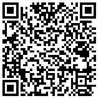 QR Code for bitcoin:bitcoin:bitcoin:bitcoin:bitcoin:bitcoin:dogecoin:DKVLCJjJNf8MeExRCpazLowvUNuPeEmU7p