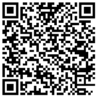 QR Code for bitcoin:bitcoin:bitcoin:bitcoin:bitcoin:bitcoin:dogecoin:DKVLSWYNznttMzzTZZhwG62CQPeEo7c8yi