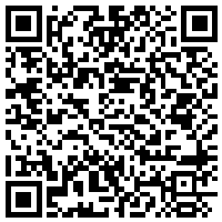 QR Code for bitcoin:bitcoin:bitcoin:bitcoin:bitcoin:bitcoin:dogecoin:DKVT38LsipsTMaNUMcs5XNvCBFoqdphVtz
