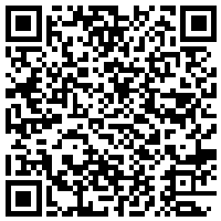 QR Code for bitcoin:bitcoin:bitcoin:bitcoin:bitcoin:bitcoin:dogecoin:DKWXyigDExi3a6gAVScid29MHPxPWLPd4e