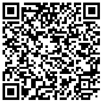QR Code for bitcoin:bitcoin:bitcoin:bitcoin:bitcoin:bitcoin:dogecoin:DKWhNk58XLCxtZpuAw835321s6BAMMa8Xu