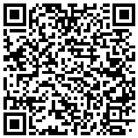 QR Code for bitcoin:bitcoin:bitcoin:bitcoin:bitcoin:bitcoin:dogecoin:DKWhVurx2SdeGrCTky2JSBN5AxYVzDTapg