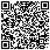 QR Code for bitcoin:bitcoin:bitcoin:bitcoin:bitcoin:bitcoin:dogecoin:DKWpA8tcTm9YqfZyZmFDigfAptHTMuZXsB