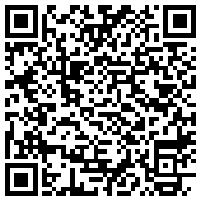 QR Code for bitcoin:bitcoin:bitcoin:bitcoin:bitcoin:bitcoin:dogecoin:DKYHRCt2iF3cZPjV27a1S7BsqubtoeArfj