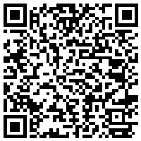 QR Code for bitcoin:bitcoin:bitcoin:bitcoin:bitcoin:bitcoin:dogecoin:DKYQPk8R72codLHh64RueuiU2kuLXH9bMs