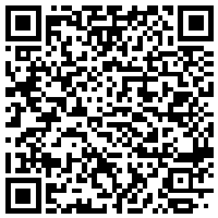 QR Code for bitcoin:bitcoin:bitcoin:bitcoin:bitcoin:bitcoin:dogecoin:DKYd9wXxcAfQ9LbZ2hTSFx86fXLLa2jnym