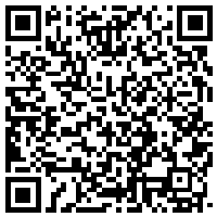 QR Code for bitcoin:bitcoin:bitcoin:bitcoin:bitcoin:bitcoin:dogecoin:DKYdP9oSi5j9pG8CjayPQ6AawNc2KPVdTs