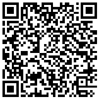 QR Code for bitcoin:bitcoin:bitcoin:bitcoin:bitcoin:bitcoin:dogecoin:DKZbTRWP11MWo7cFAUcJgYTYZrabgRJ29f