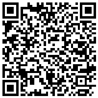 QR Code for bitcoin:bitcoin:bitcoin:bitcoin:bitcoin:bitcoin:dogecoin:DKaHvWtb1LADReAkAMpZxeXvjYaPFrpFXC