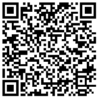 QR Code for bitcoin:bitcoin:bitcoin:bitcoin:bitcoin:bitcoin:dogecoin:DKbXRGQUnmRJBExTNnEHi7PEPVJfYWM6Ec