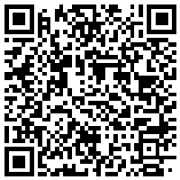 QR Code for bitcoin:bitcoin:bitcoin:bitcoin:bitcoin:bitcoin:dogecoin:DKc5eHtRnR6QMQteQM4Hj26CcdPyv584oo
