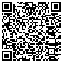 QR Code for bitcoin:bitcoin:bitcoin:bitcoin:bitcoin:bitcoin:dogecoin:DKcMkAtHRwPKFWoF2vNxfPLc4LuvujfjeW
