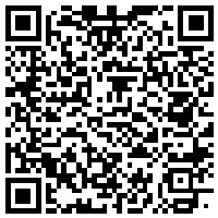QR Code for bitcoin:bitcoin:bitcoin:bitcoin:bitcoin:bitcoin:dogecoin:DKd4HzWQhcRHTxBMTo1GQSCc8EMW7CMiY4
