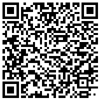 QR Code for bitcoin:bitcoin:bitcoin:bitcoin:bitcoin:bitcoin:dogecoin:DKd63a2EvmGmLMafcdBSpFFfcTKohG91wG
