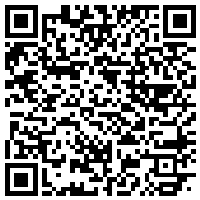 QR Code for bitcoin:bitcoin:bitcoin:bitcoin:bitcoin:bitcoin:dogecoin:DKdMdnd3DMDxUDpemxzaqrfAnMJC4yAXze