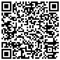QR Code for bitcoin:bitcoin:bitcoin:bitcoin:bitcoin:bitcoin:dogecoin:DKdWrFQLxCdeNQP19fqG23tRAMwh5ndXbU