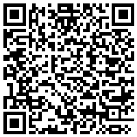 QR Code for bitcoin:bitcoin:bitcoin:bitcoin:bitcoin:bitcoin:dogecoin:DKdaRLpWQPyHT6gjLoHgcarrHrbM6zYbAB