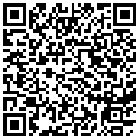 QR Code for bitcoin:bitcoin:bitcoin:bitcoin:bitcoin:bitcoin:dogecoin:DKdrTooM9X7D3NvbnaEYYAFDPVFV75oYXv