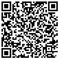 QR Code for bitcoin:bitcoin:bitcoin:bitcoin:bitcoin:bitcoin:dogecoin:DKf4afedceYVdyrayBoPcdMSQdsQVT9jqp