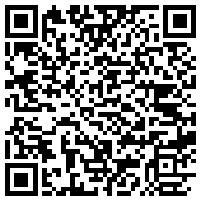 QR Code for bitcoin:bitcoin:bitcoin:bitcoin:bitcoin:bitcoin:dogecoin:DKf5biosJaDjX9875nuqwiJsDy5aFE9Mxp