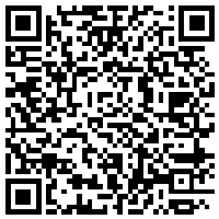 QR Code for bitcoin:bitcoin:bitcoin:bitcoin:bitcoin:bitcoin:dogecoin:DKh5DYCe1ZEEpvQv5eDbGDUDUrNBWbFcaK