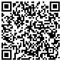 QR Code for bitcoin:bitcoin:bitcoin:bitcoin:bitcoin:bitcoin:dogecoin:DKj8HtrHZ2mmjtujeWNxkkan5jWs3JBtxw