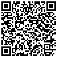 QR Code for bitcoin:bitcoin:bitcoin:bitcoin:bitcoin:bitcoin:dogecoin:DKjJSbufMoWtXQge4tYhSWQSCicjN1KUki