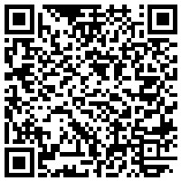 QR Code for bitcoin:bitcoin:bitcoin:bitcoin:bitcoin:bitcoin:dogecoin:DKkTdQPgJgmWPu6UhEB4gjpMacCHYFo7mi