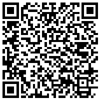 QR Code for bitcoin:bitcoin:bitcoin:bitcoin:bitcoin:bitcoin:dogecoin:DKnMaeXUT99zsiAPH8VRJDeAJEmiSLGhkj