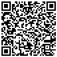QR Code for bitcoin:bitcoin:bitcoin:bitcoin:bitcoin:bitcoin:dogecoin:DKnRSvuF8C2WesFSZWp5XMK2rfw3QiDtff