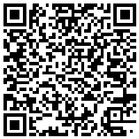QR Code for bitcoin:bitcoin:bitcoin:bitcoin:bitcoin:bitcoin:dogecoin:DKo4WH3RubUx2PbfHo7SbWYvePWftpD3KT